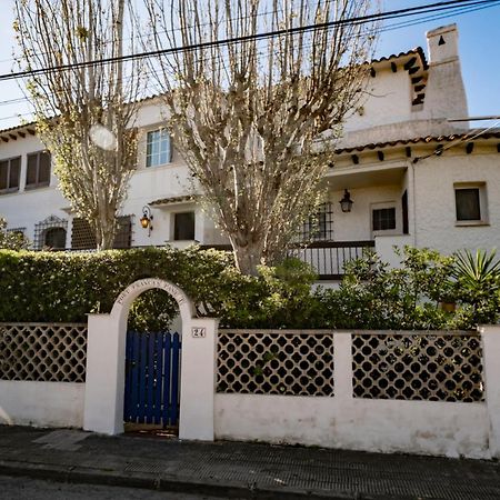 Paraiso Frente Al Mar Apto Duplex 科马鲁加 外观 照片
