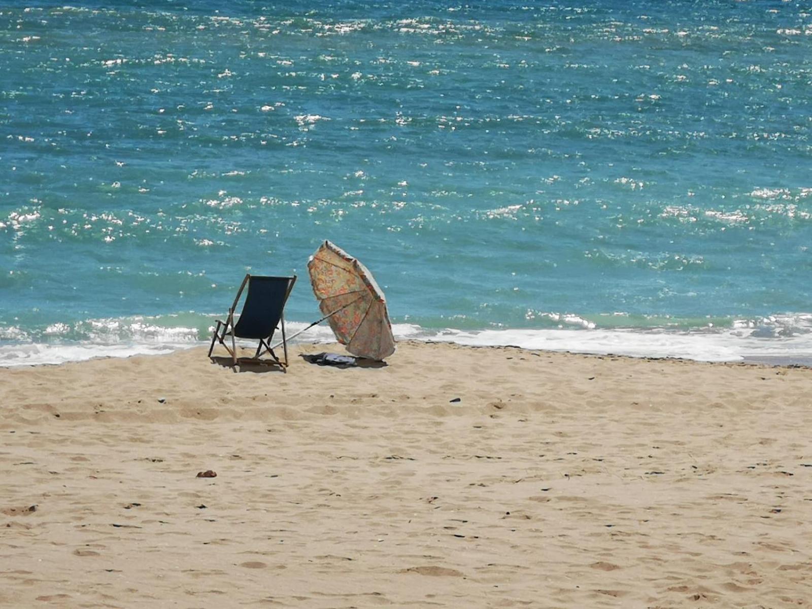 Paraiso Frente Al Mar Apto Duplex 科马鲁加 外观 照片