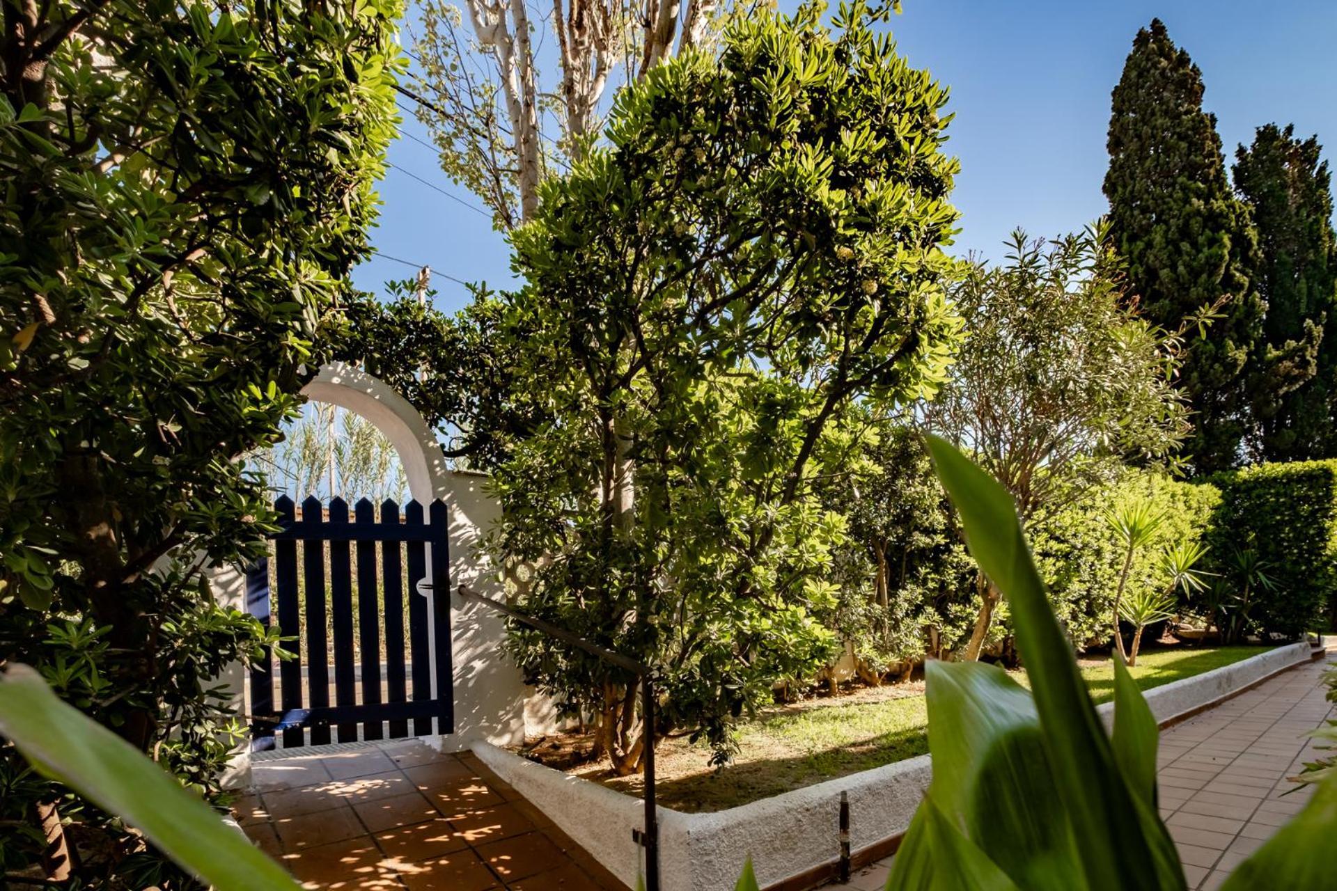 Paraiso Frente Al Mar Apto Duplex 科马鲁加 外观 照片
