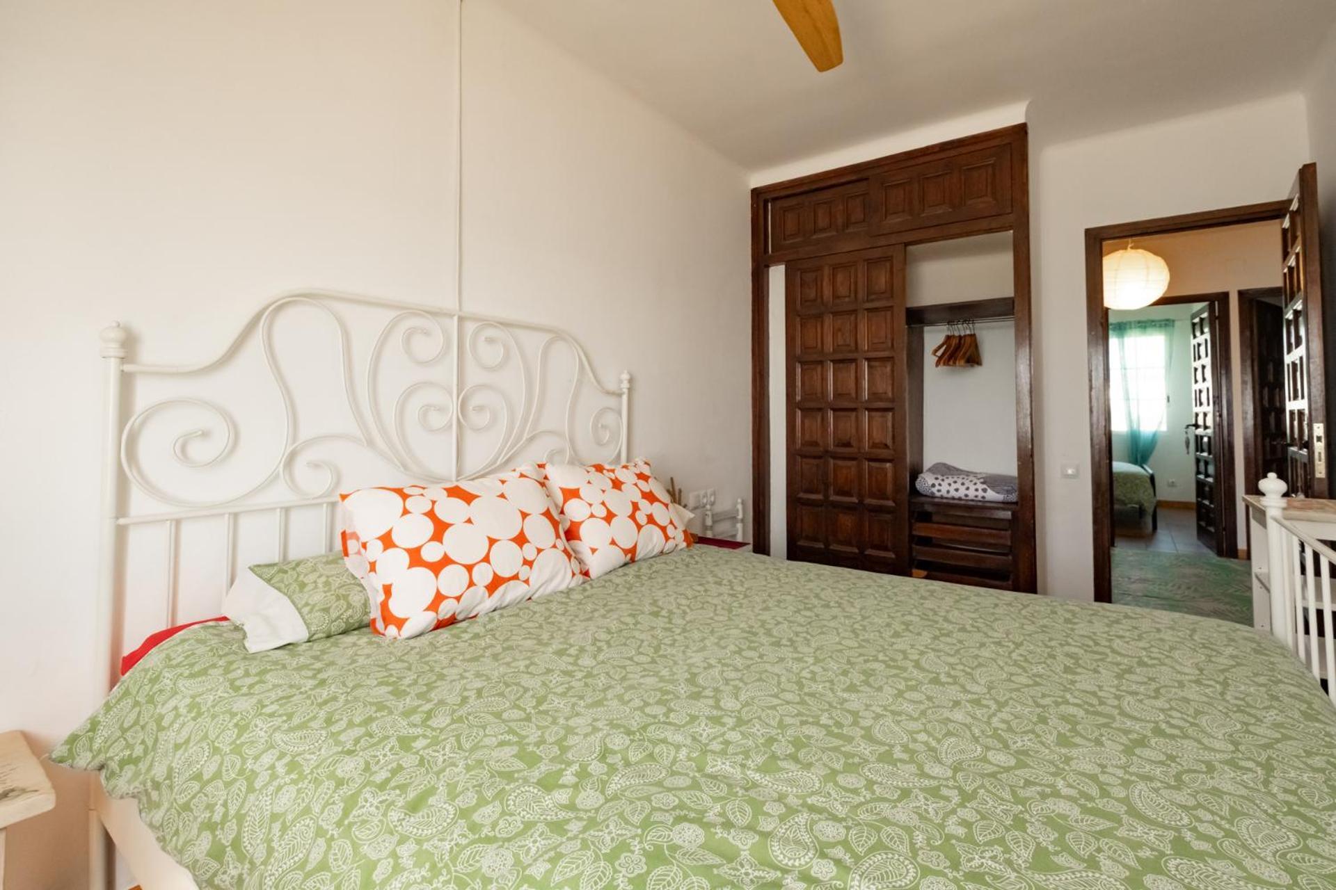 Paraiso Frente Al Mar Apto Duplex 科马鲁加 外观 照片