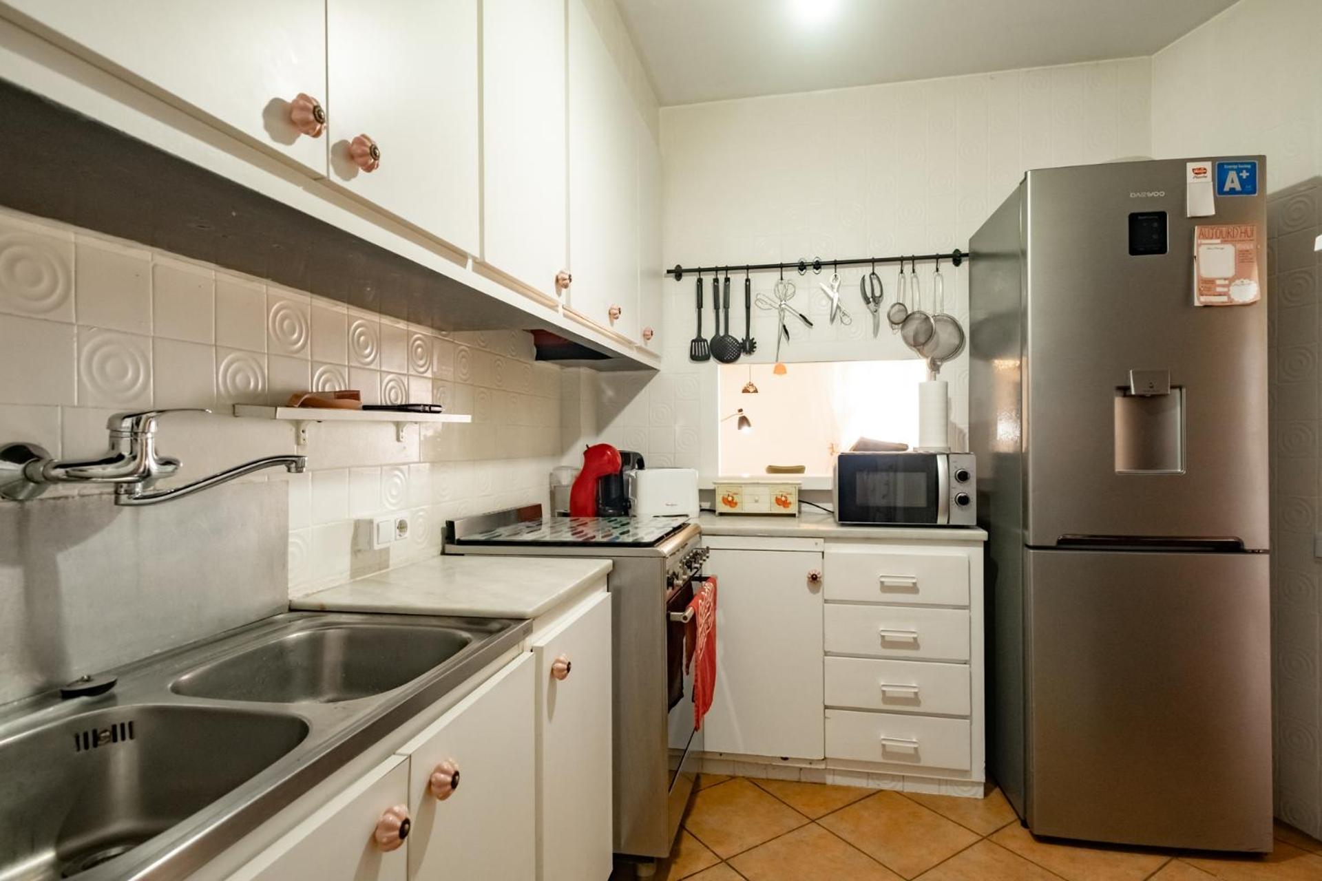 Paraiso Frente Al Mar Apto Duplex 科马鲁加 外观 照片