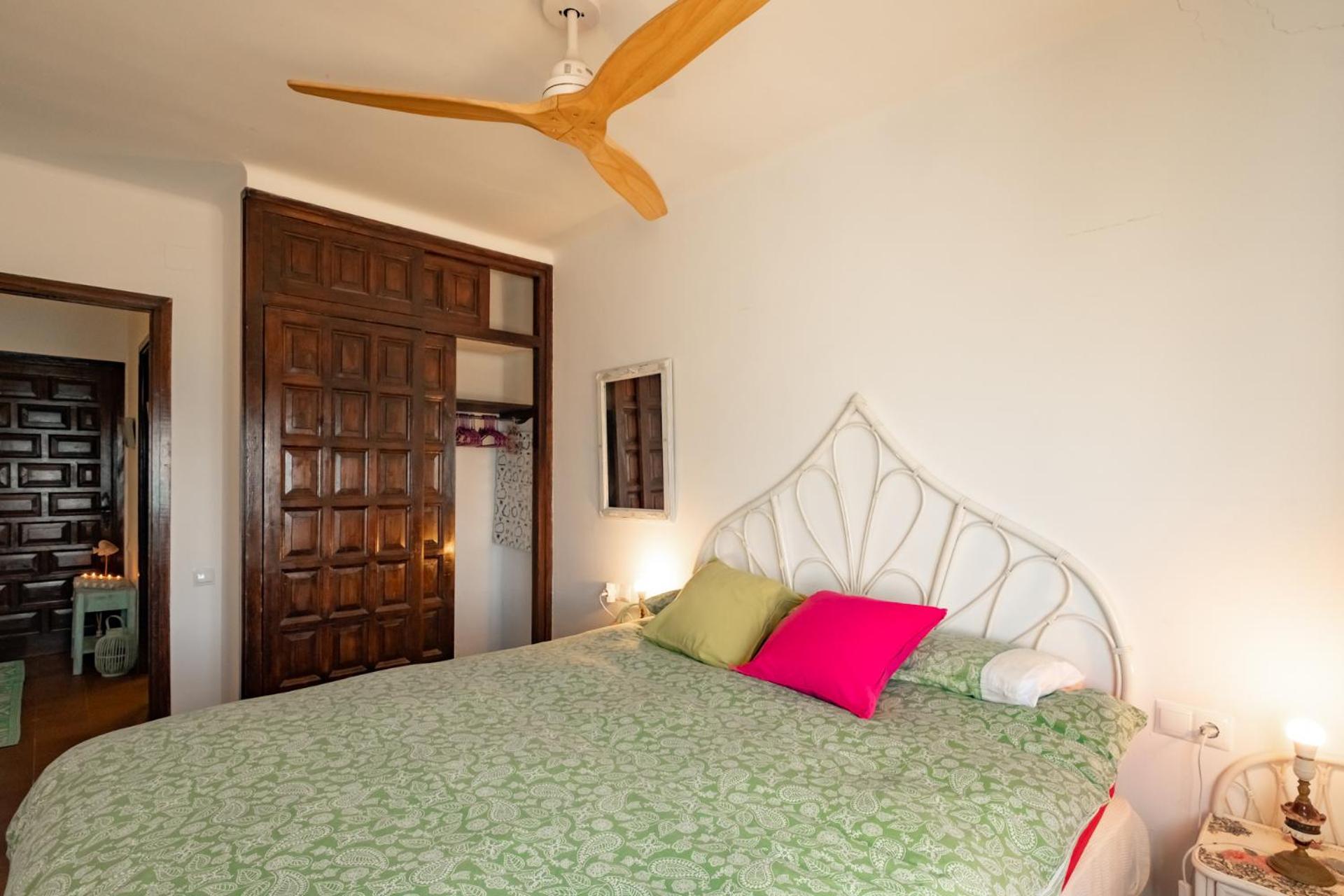 Paraiso Frente Al Mar Apto Duplex 科马鲁加 外观 照片