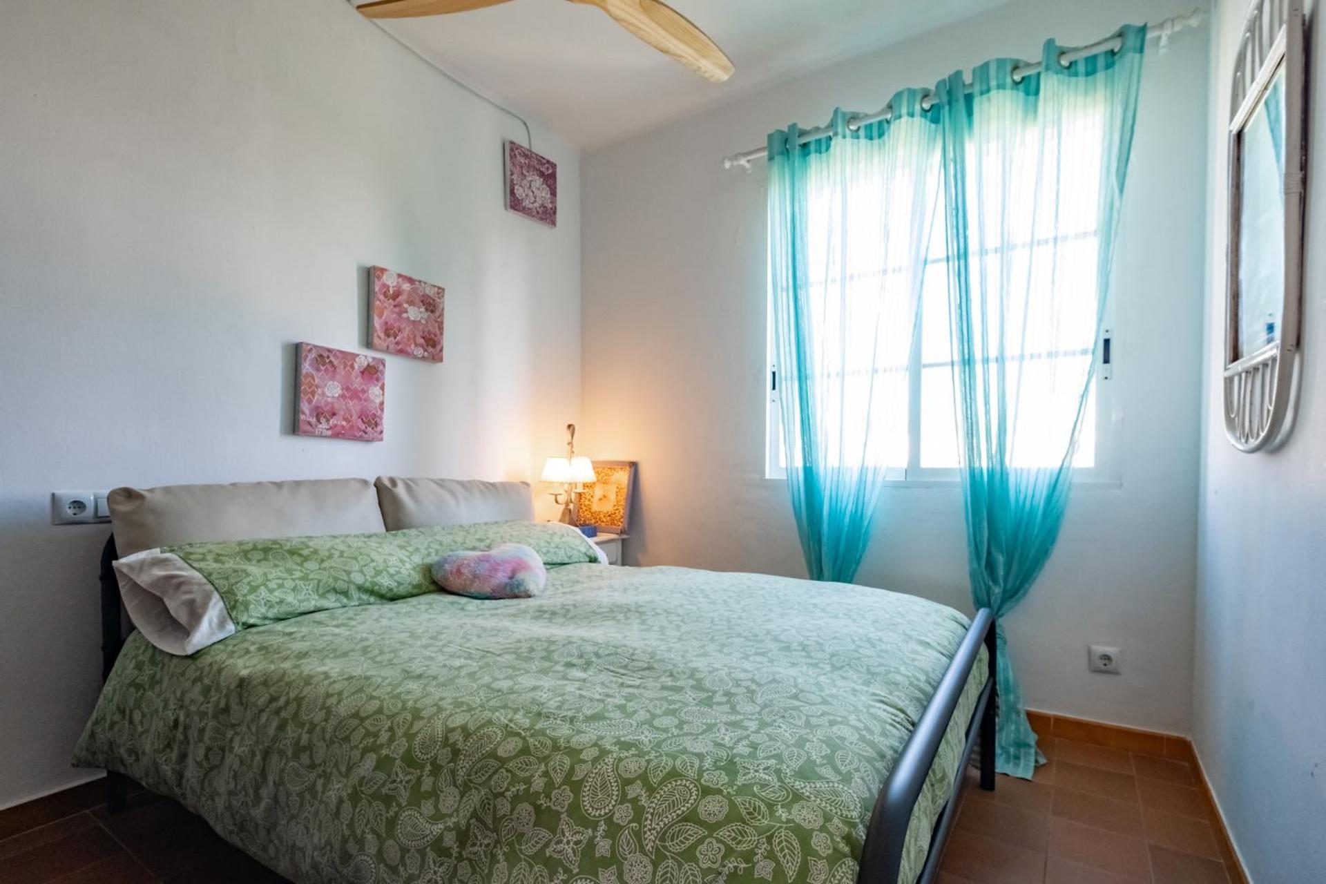 Paraiso Frente Al Mar Apto Duplex 科马鲁加 外观 照片