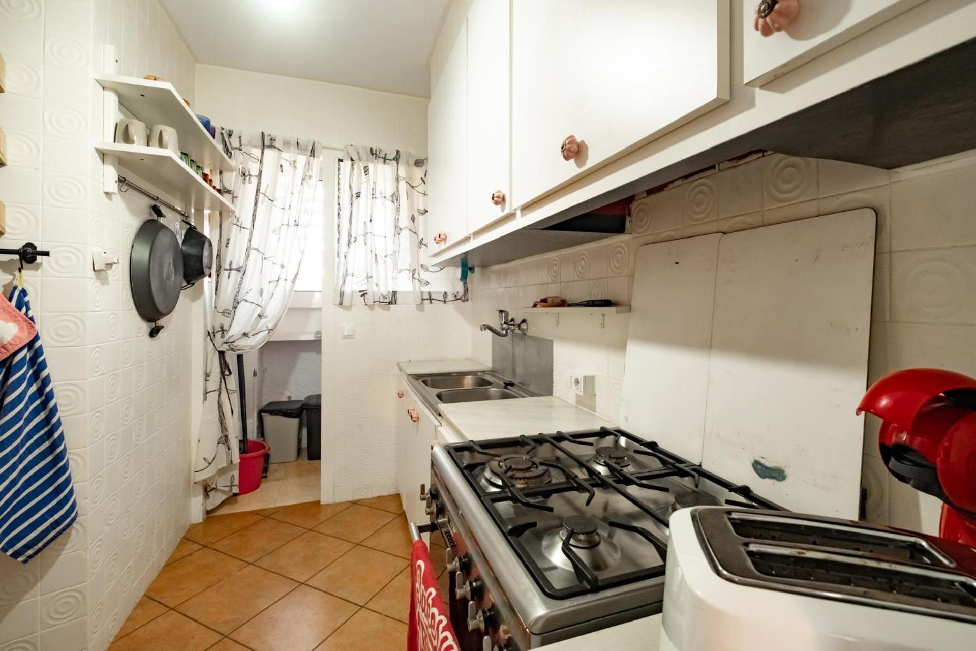 Paraiso Frente Al Mar Apto Duplex 科马鲁加 外观 照片