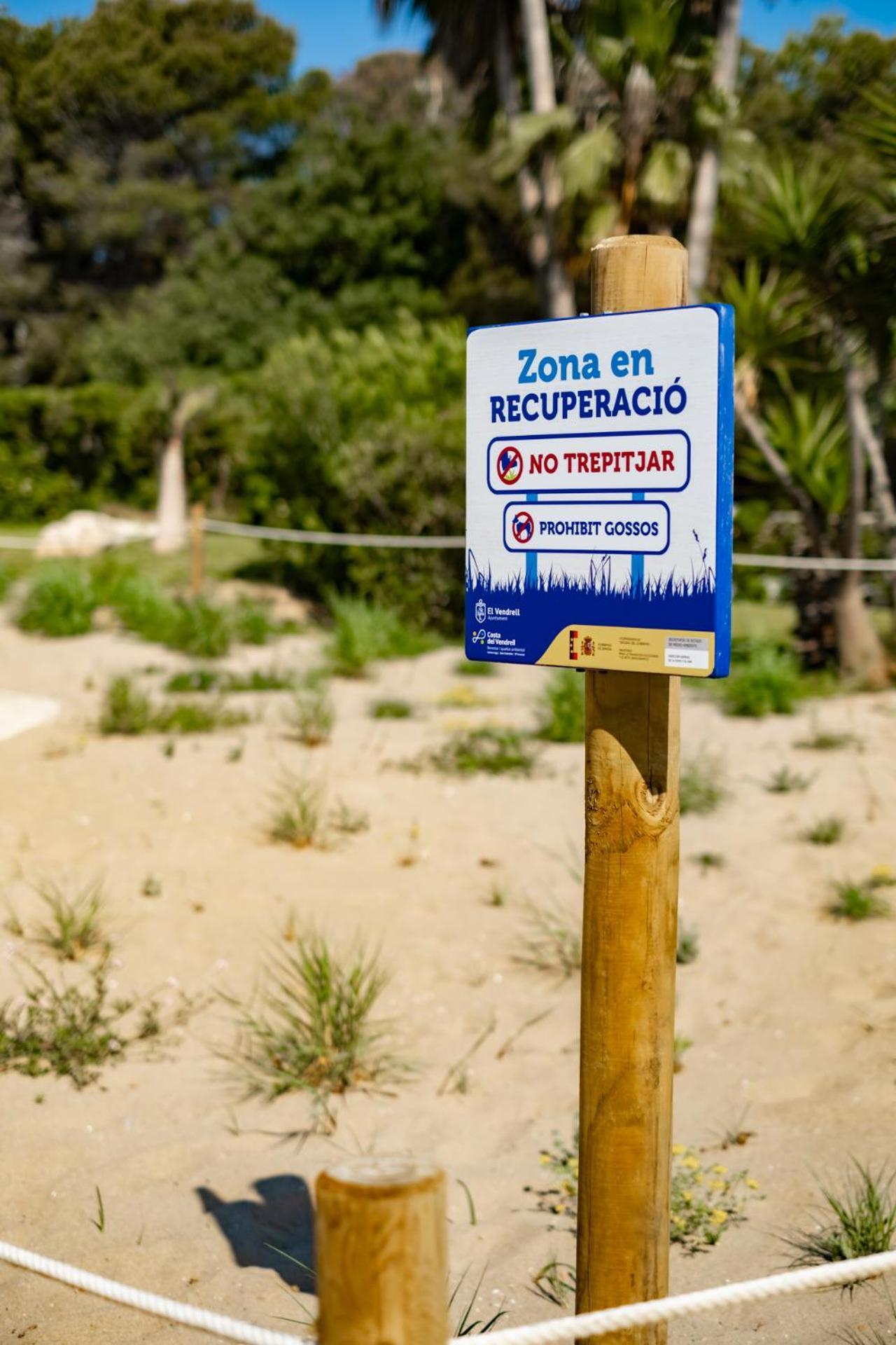 Paraiso Frente Al Mar Apto Duplex 科马鲁加 外观 照片