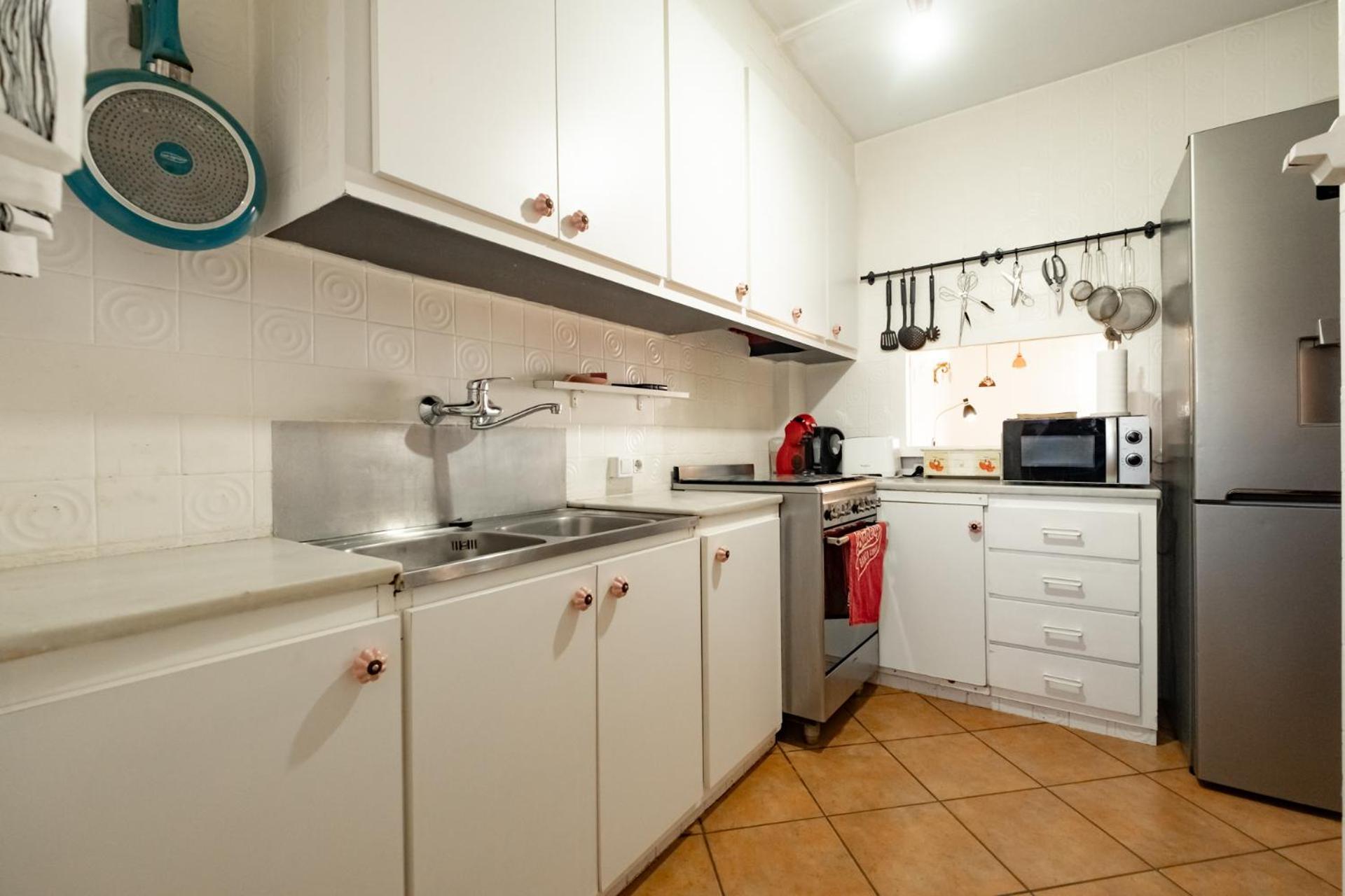 Paraiso Frente Al Mar Apto Duplex 科马鲁加 外观 照片